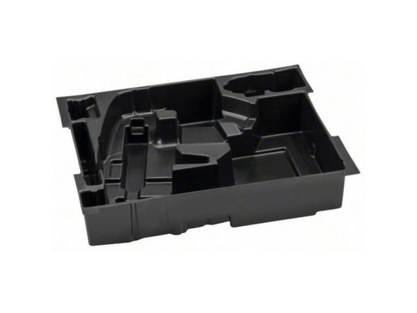 L-Boxx-lisäosa GST 160/1400:lle