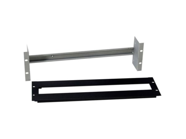 19-panel Adam Hall 87475 3 U