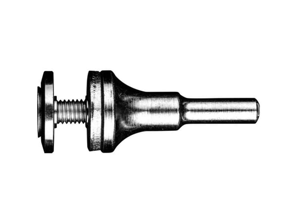 PFERD 42400008, 94 g, 49 mm, 60 mm, 47 mm, 94 g, 1 stykker