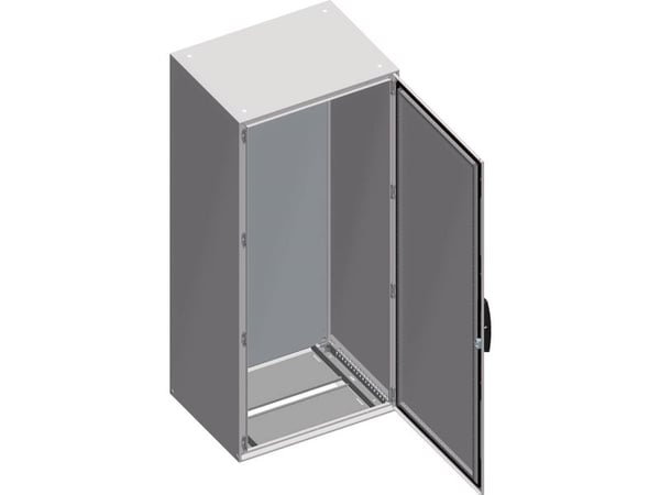 Schneider Electric NSYSM1610402DP