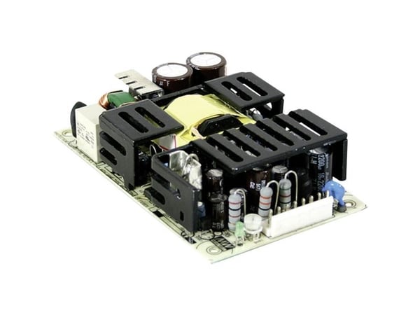 MEAN WELL RPT-75B Strømforsyning og spenningsomformer (RPT-75B)