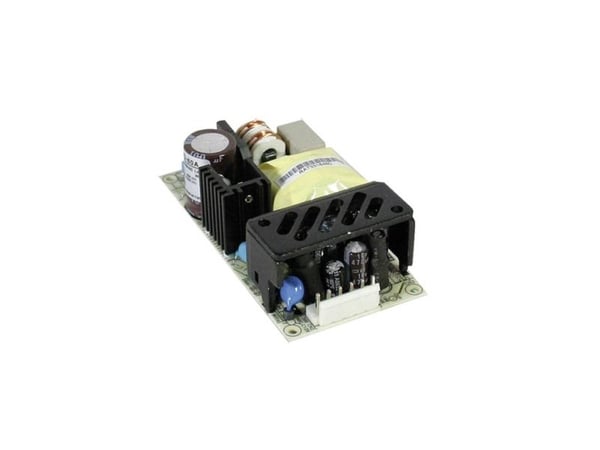 MEAN WELL RPD-60A strømforsyning og spenningsomformer (RPD-60A)
