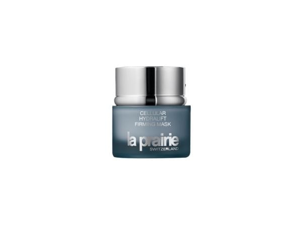 La Prairie Cellular Hydralift Firming Mask - Lady - 50 ml
