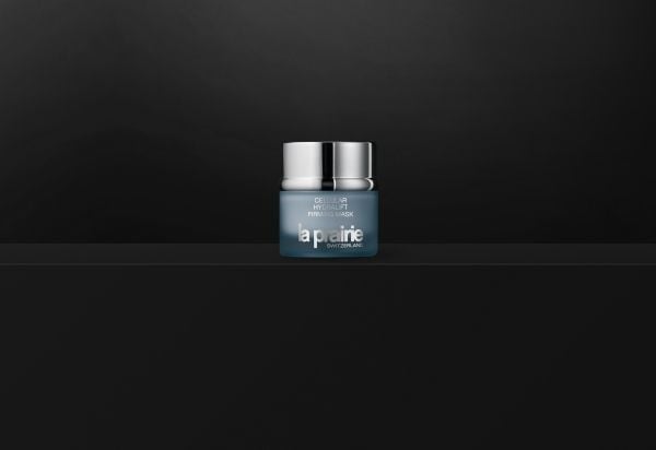 La Prairie Cellular Hydralift Firming Mask - Lady - 50 ml