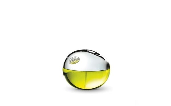 DKNY Be Delicious Women Edp Spray - Nainen - 30 ml