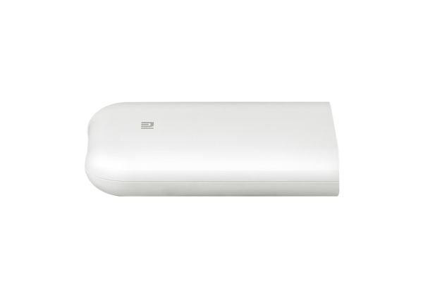 Xiaomi Mi - Selvklebende - 50 x 76 mm 20 ark fotopapir