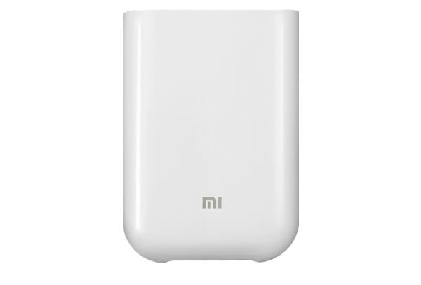 Xiaomi Mi - Selvklebende - 50 x 76 mm 20 ark fotopapir