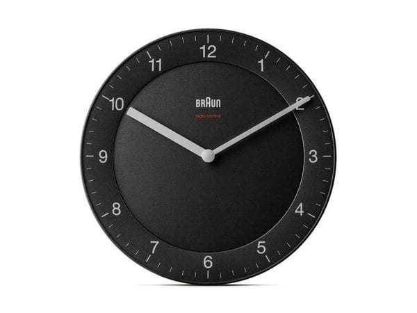Braun BC06B-DCF, AA, Lajittelu, 200 mm, 32 mm, 200 mm, Laatikko