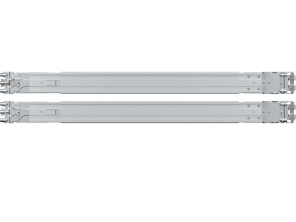 Synology - Tannstangsett - for FlashStation FS2500