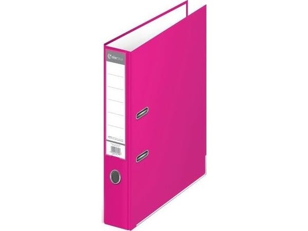 A4/75K permapink