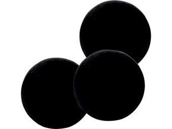 Magnet 20 mm 12 stk GRAND Magnet 20 mm 12 stk GRAND
