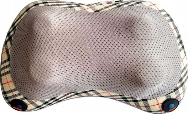 Oromed Oro-Pillow massagekudde