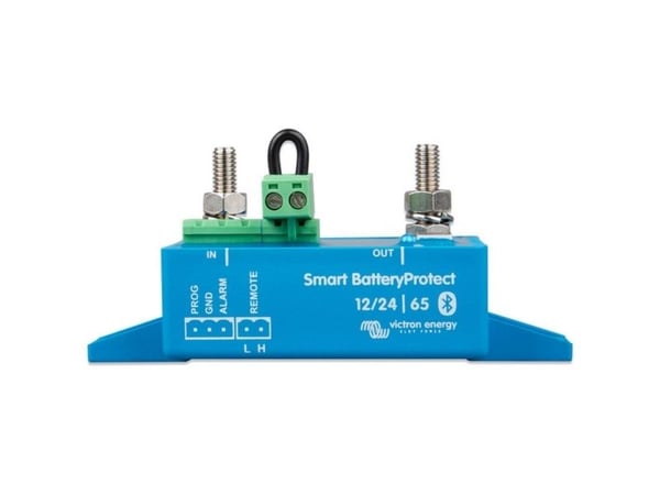 Victron Energy BPR065022000
