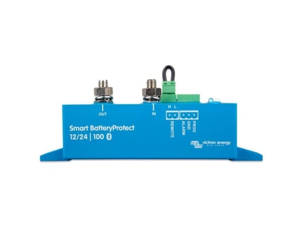 Victron Energy BPR110022000