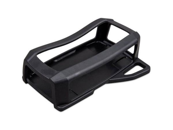 Victron Energy Kumipuskuri Sininen Smart BPC920100100 Suojakansi