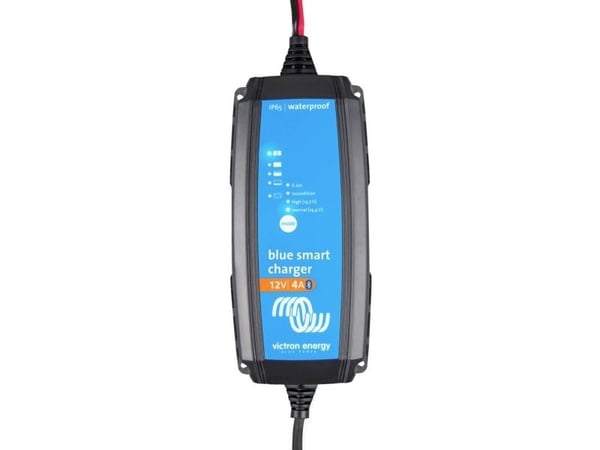 Victron Energy BPC120433064R