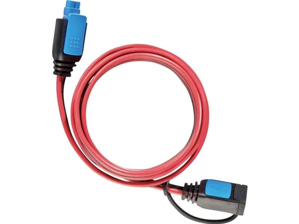 Victron Energy BPC900200014