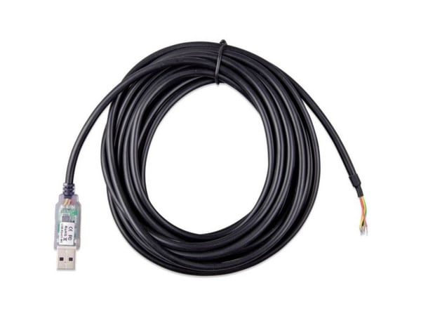 Victron Energy ASS030572018