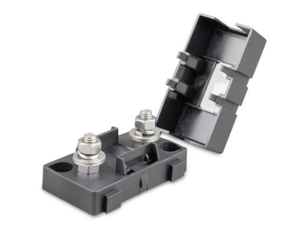 Victron Energy CIP000050001