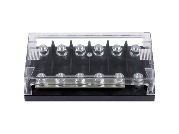 Victron Energy CIP050060000