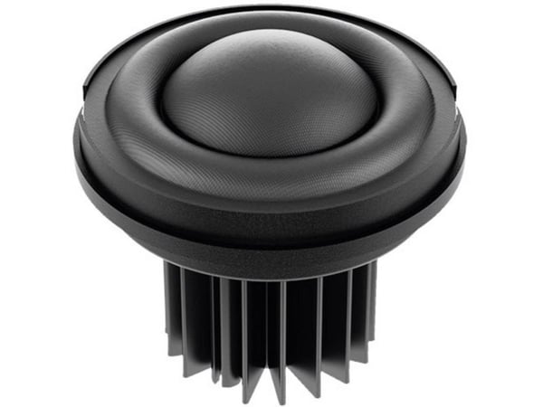 Lavoce TN100.70 1 diskantdriver 7,5 W 8 O
