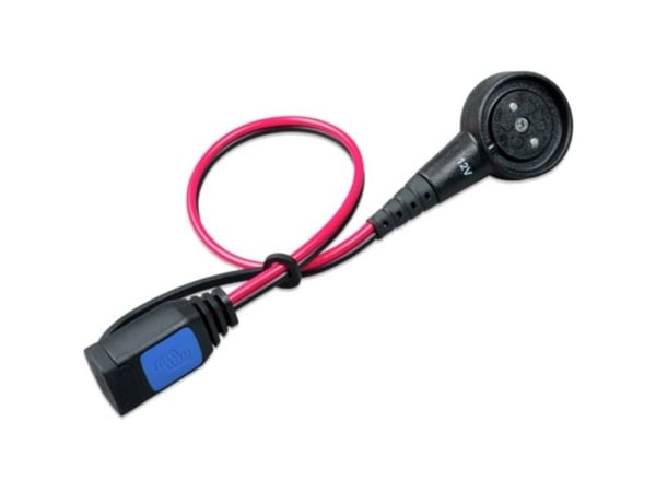 Victron Energy BPC900500014