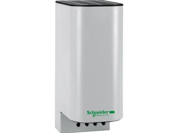 Schneider Heater 100W 110-250V AC (NSYCR100WU2C)