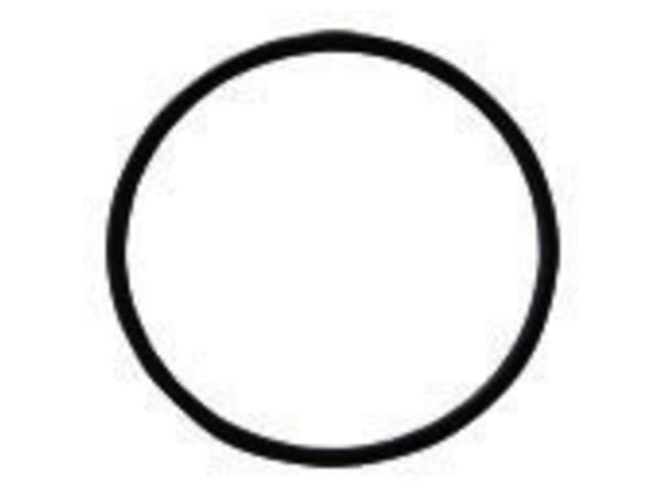FIAP 2770-6 Reserveforbinder O-ring (Ø) 55 mm 1 stk