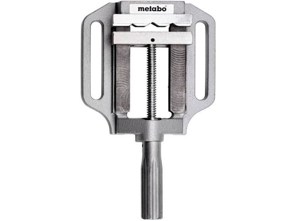 Metabo 038 maskinskruestikke 612001000
