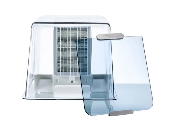 Ultimaker Air Manager-kabinett