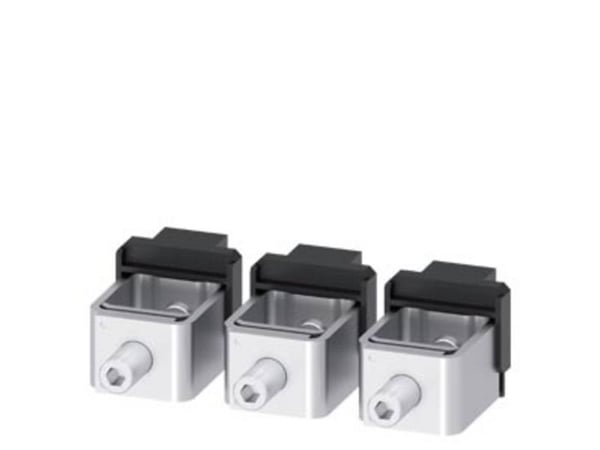 Siemens 3VA9473-0JA13, 435 g, 160 mm, 220 mm, 30 mm
