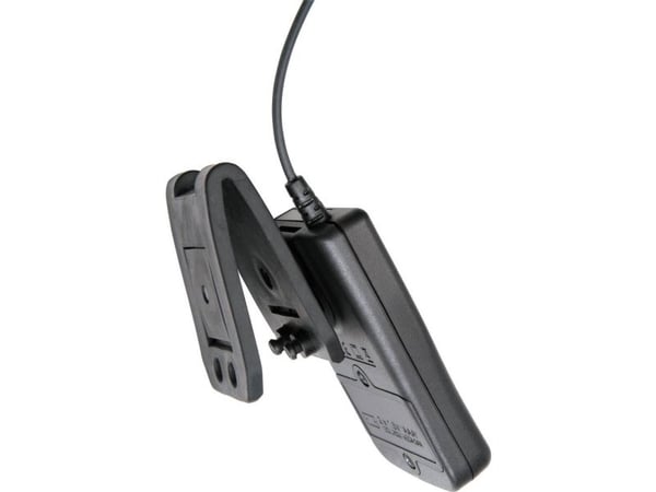 Chauvin Arnoux P01102100Z Multifix Magnetisk hållare 1 del