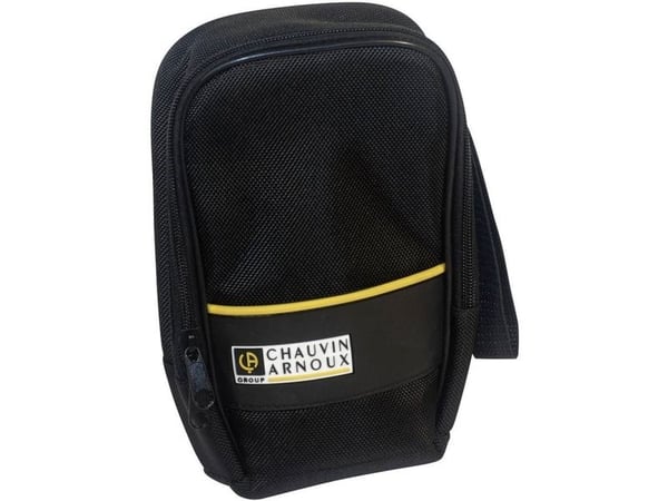 Chauvin Arnoux P01298074 Chauvin Arnoux Transportväska 120x200x60 1 st