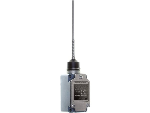 Honeywell 8LS1-4PG