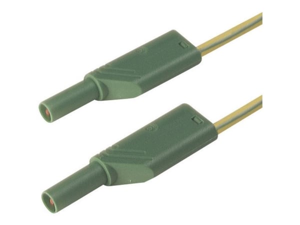 Hirschmann 934088188, 1 m, 1000 V, 32 A