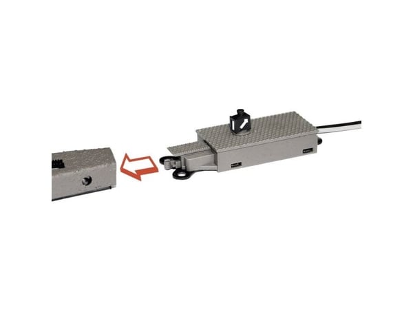 Fleischmann 944001 N växlingssignallampa