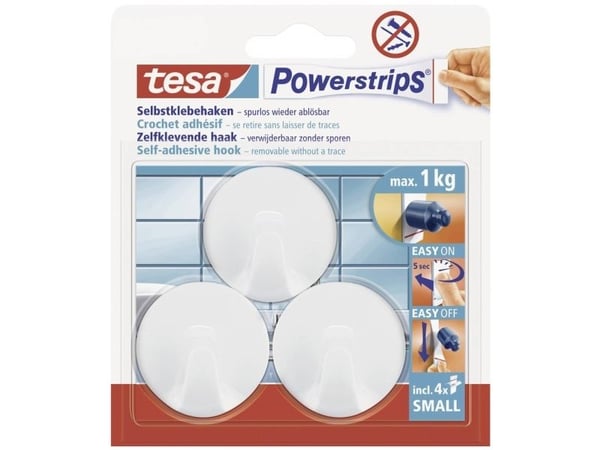 TESA 57577