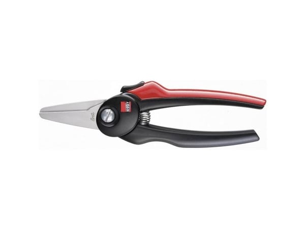 Erdi Metallilevy erikoisvero D47-2