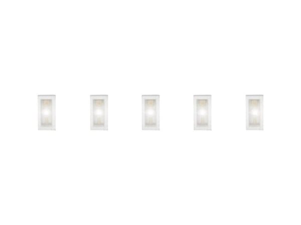Faller 163750 Universal Universal SMD LEDs