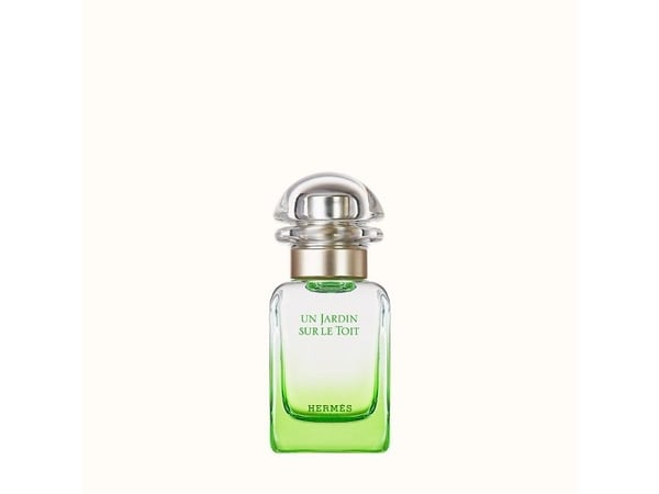 Hermes Rooftop Garden EDT 30ml