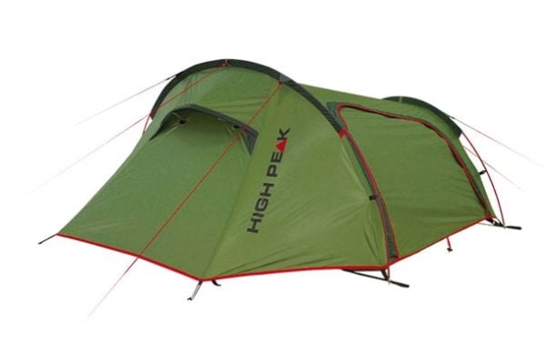 High Peak telt Sparrow LW - 10187