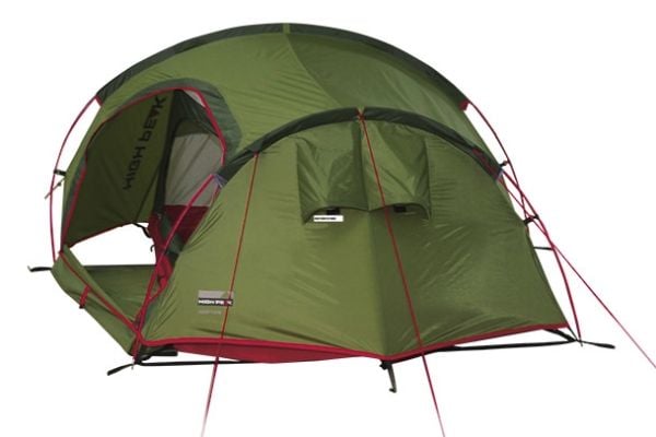 High Peak telt Sparrow LW - 10187