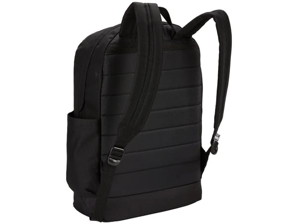 Case Logic Commence CCAM-1216 - Notebookryggsekk - 15.6" - svart