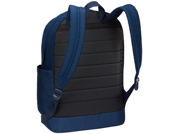 Case Logic CCAM1216 - Dress Blue, By, Unisex, 39,6 cm (15.6"), Rom til Notebook, Polyester