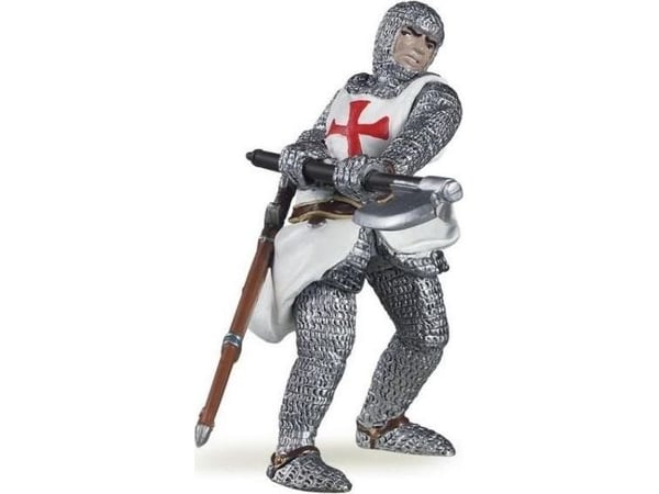 Papo 39383, Samlefigur, Film og TV-serier, 158 g