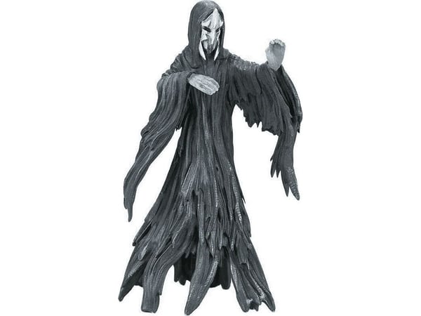 Papo Spectre actionfigur