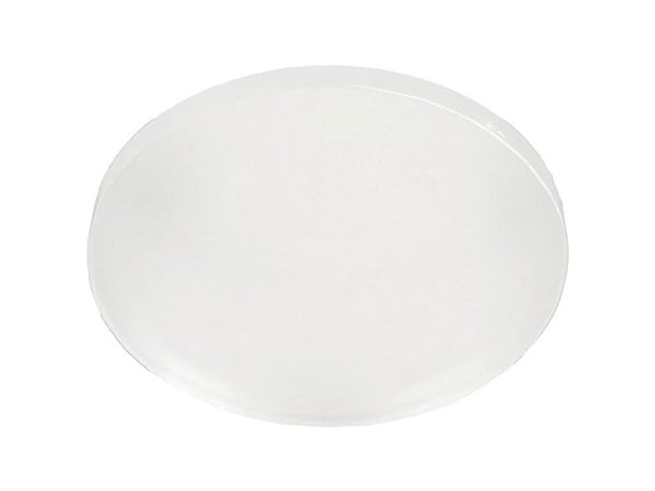 Deko Light 930309 softening lens for serie Klara / Nihal Mini / Rigel Mini / Uni II høyvolt skinne-system reflektor 3-faset