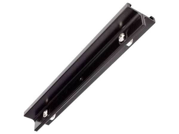 Deko-Light 710059 D Line hengvinkel komponent til høyspennings-skinne system (710059,0)