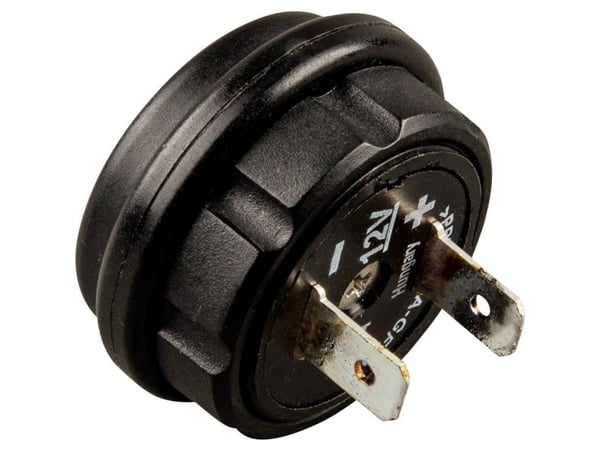 Victron Energy BPC900520014