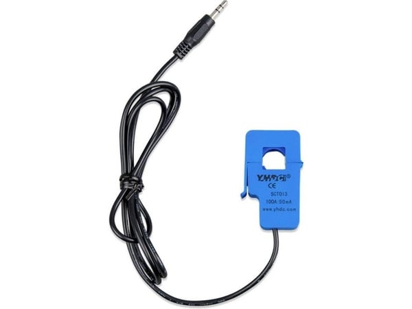 Victron Energy CTR110000500
